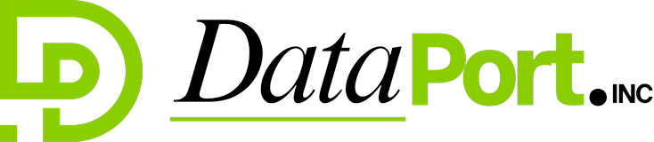 DataPort.INC